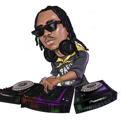 DjBshootninja