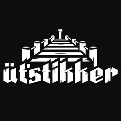 ütstikker