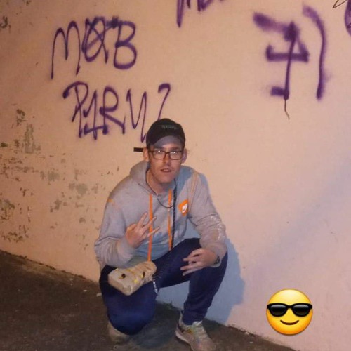 belaire jordan