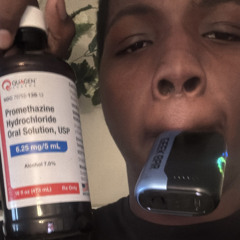 KBAND$ (Lil HRRRDT)