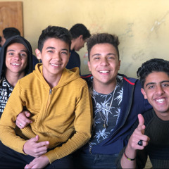Mostafa Mohamed