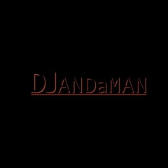 DJANDaMAN (2nd profile)