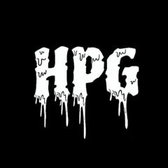 HPG (HVLF PVST GRIME)