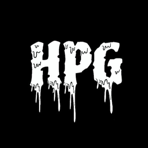 HPG (HVLF PVST GRIME)’s avatar