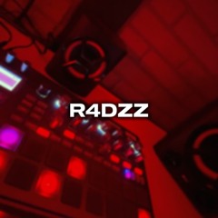 R4DzZ