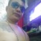 DJ KAMPANG NEW.S
