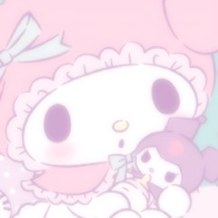 yukapiゆうかぴ