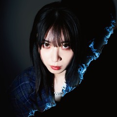 BURNABLE / UNBURNABLE