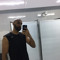 Marcus Fernandes