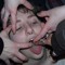 maryxx