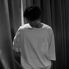 Raholic