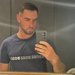 Tomwaugh10