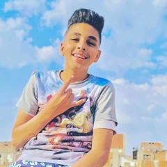 نص صحابنا ملهاش عازه