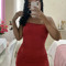 Thainá Caroline