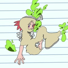 Oxy  (Repeated 4 Copyright)