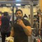 Jayesh gohil