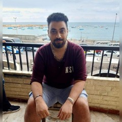 A5uia Ra7 - اخويا راح - feat.Bondok