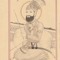 Nihang_aikam