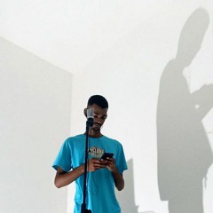 Erick Darwin Oficial