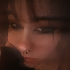 jenny