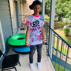 BAGBOYJ4