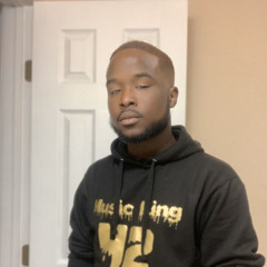 Music King