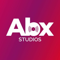 Abx Studios