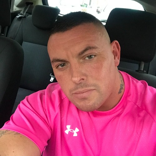 DJ STE MAJOR — artist photo