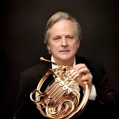Martin Hackleman