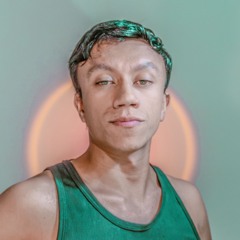 Polo Siwar