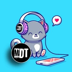 MusicDimensionTotal