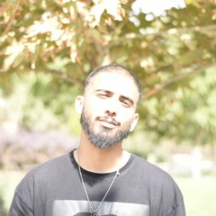 Alefofficial