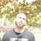 Alefofficial