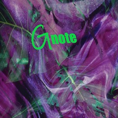 Gnote Music