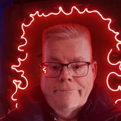 roboman67