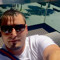 Nello Bello