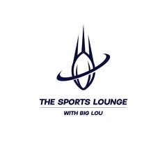 The Sports Lounge with Big Lou