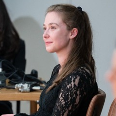 Sarah Frances Jenkins