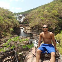 Wanderson Silva