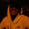Mael Jxh