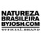 Natureza Brasileira Byjosh
