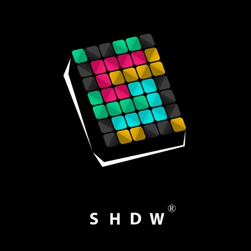Shdw beats’s avatar