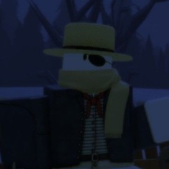 ―❀♡>seaman<♡❀―