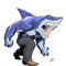 streetshark52
