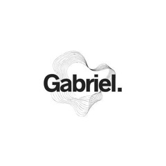Gabriel.