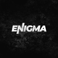 ENIGMA - LEVITATE