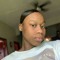 Nellydehbout._
