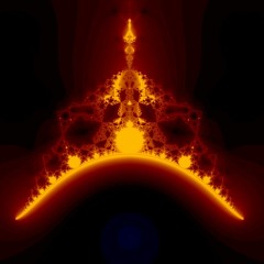 UnLinEar