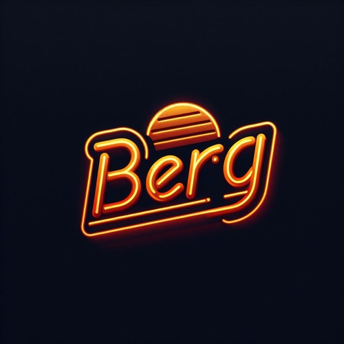 BERG’s avatar