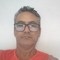 Raimundo Feitosa borges